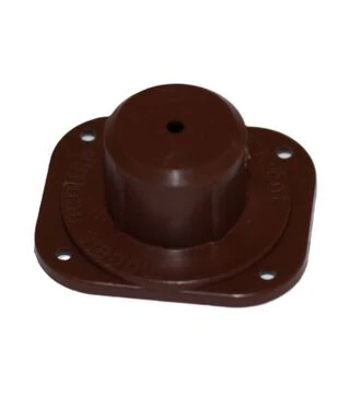 Цоколь Nicot (SN0005FR)