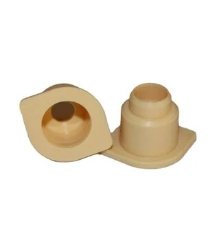 Держатель мисочки Nicot (SN0006FR)