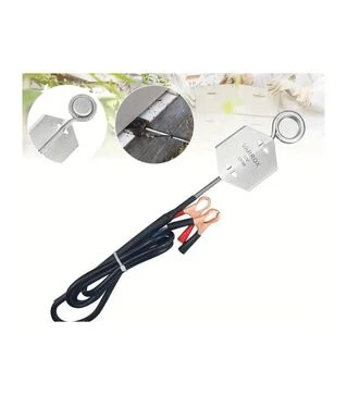 Субліматор VERROX (випарник щавлевої кислоти) 12 В, 150 Вт (PC09)