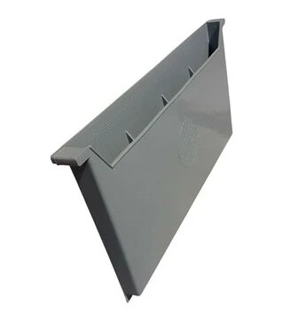 Кормушка рамочная, 2 л (FDR402A)