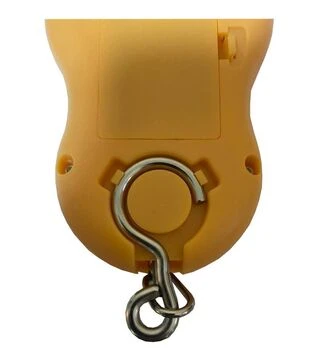 Весы для пасеки (KA6481CH)