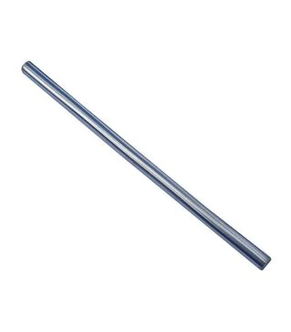 Ствол для сублиматора Vaporizer, 10 см (SOV-010)