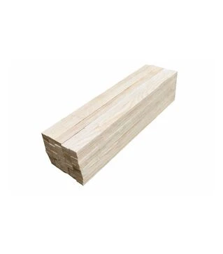 Планка нижняя Магазинная 415 мм (PN0002), 50 шт