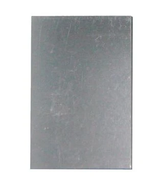 Пластина графитовая 70х45х5 (сухой насос)