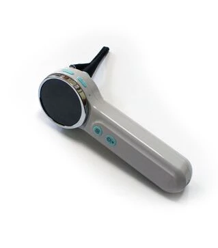 Ветеринарный видеоотоскоп OtoVet-500