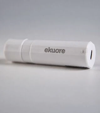 Ветеринарный эндоскоп eKuore