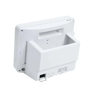 Ветеринарный монитор пациента RWD RM800 для EtCO2, SpO2, ECG, RESP, HR, NIBP, TEMP