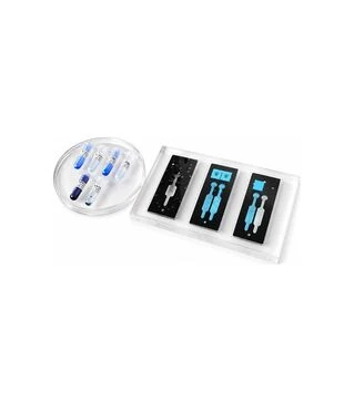 Многофункциональный морфологический анализатор Awalife AI-100VET
