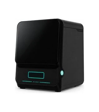 Морфологический гематологический анализатор Awalife AI-80VET