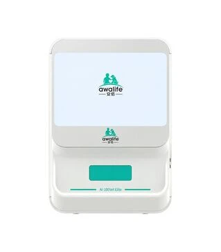 Ветеринарный морфологический анализатор Awalife AI-100Vet Elite