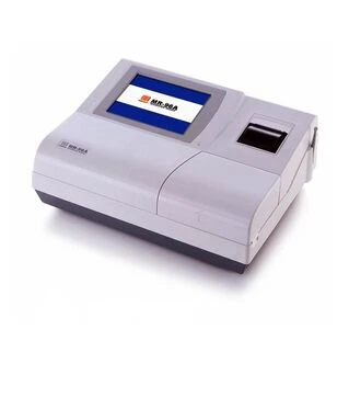 Иммуноферментный анализатор Mindray MR-96A