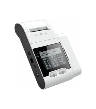Аналізатор сечі VECHEK VUR-200