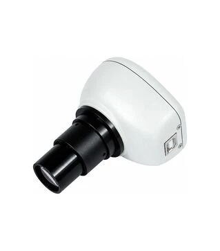 USB-камера для микроскопа, 5,0 Мп