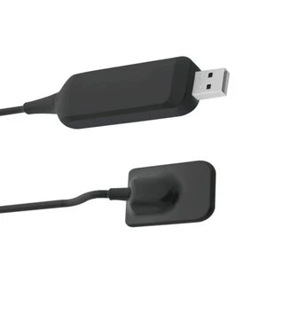 Визиограф iRay Pluto HD-Premium, 2 мм