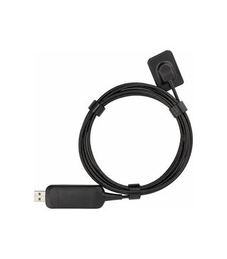 Визиограф iRay Pluto HD-Premium, 2 мм