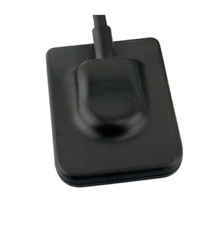 Визиограф iRay Pluto HD-Premium, 2 мм