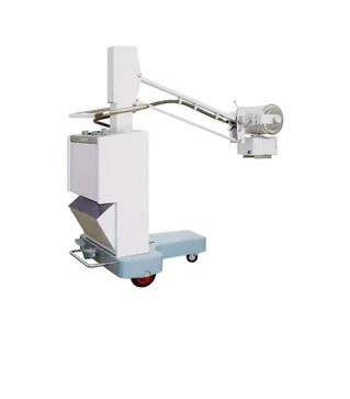 Рентгеновский аппарат Perlong PLX 102