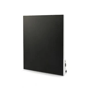 Плоскопанельный рентгеновский детектор Vieworks VIVIX-S 1717V