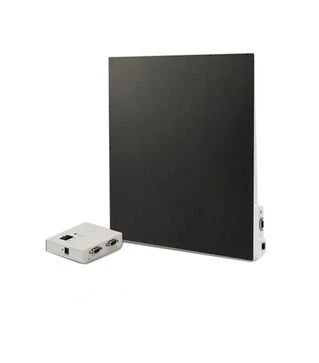 Плоскопанельный рентгеновский детектор Vieworks VIVIX-S 1717V