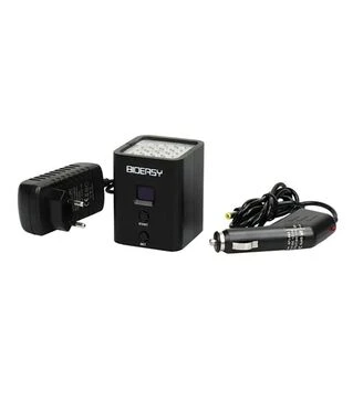 Инкубатор Bioeasy Micro Heater