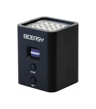 Инкубатор Bioeasy Micro Heater