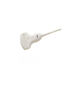 Датчик конвексный Kaixin 3.5C60E1, 2,0-5,0 МГц