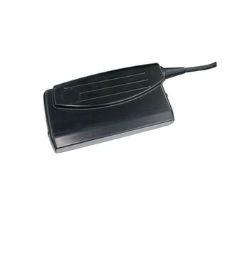 Датчик лінійний Kaixin 3.5L160E2, 3,5 МГц