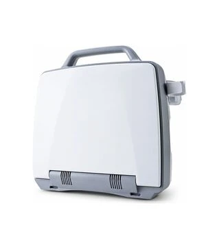 Ультразвуковой ветеринарный сканер SIUI Apogee 1200V