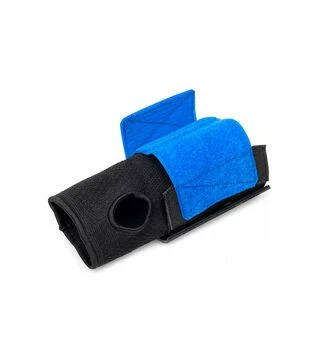 Перчатка-держатель Kaixin для УЗИ-аппаратов КХ5200V и MSU1 Plus