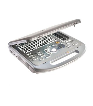 УЗИ-аппарат Mindray M7, CW-module