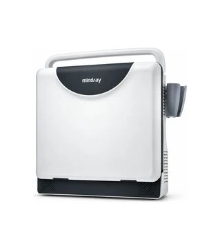 Ультразвуковой ветеринарный сканер Mindray DP50