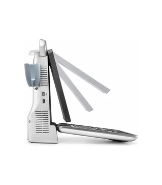 Ультразвуковой ветеринарный сканер Mindray DP50