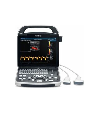 Ультразвуковой ветеринарный сканер Mindray DP30