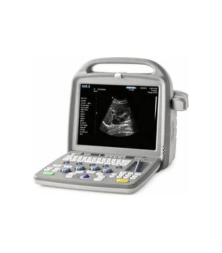 Ультразвуковой ветеринарный сканер SIUI Apogee 5500V Pluse