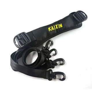 УЗИ-аппарат Kaixin K1 для скотоводства