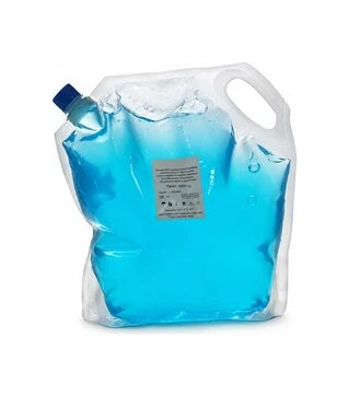 Гель для УЗИ Ultragel ECO GEL, 5 л
