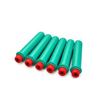 Лабораторная центрифуга MICROmed СМ-3