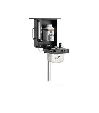 Ветеринарная анестезиологическая система RWD R620-S1