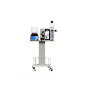 Ветеринарный наркозный аппарат ReadEagle RE902-C