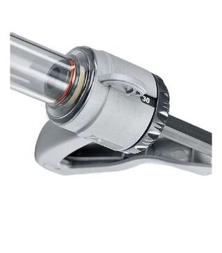 Шприц автоматический Henke-Sass Wolf HSW ECO-MATIC Drencher для перорального применения