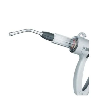 Шприц автоматический Henke-Sass Wolf HSW ECO-MATIC Drencher для перорального применения
