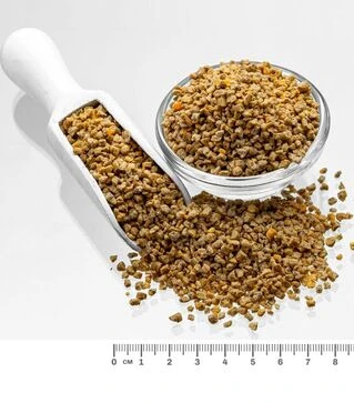 Комбікорм Перепілка Несучка (гранула), 10 кг