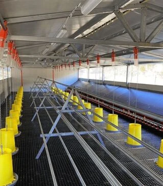 Годівниця бункерна River Systems ARCUS, 20 л