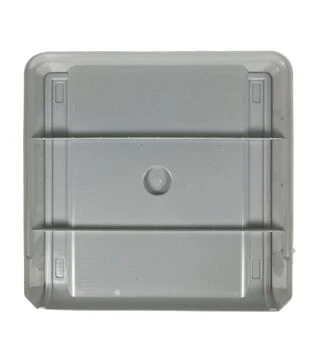 Інкубатор автоматичний Птаха 60-OR (220 В; 12 В)
