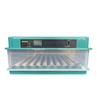 Инкубатор автоматический Птица 70-G (220 В; 12 В)