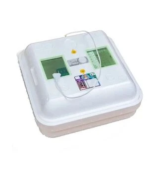 Інкубатор ручний Рябушка Smart 70 (220 В)