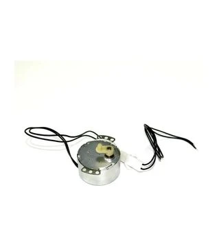 Мотор для інкубатора 49TYJ-F 1/240 rpm, AC 220 В