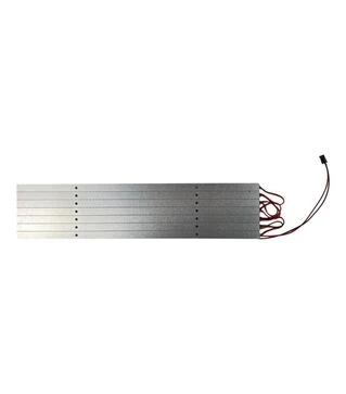Светодиодная лента для инкубатора HHD 32 LED, HHD 56 LED
