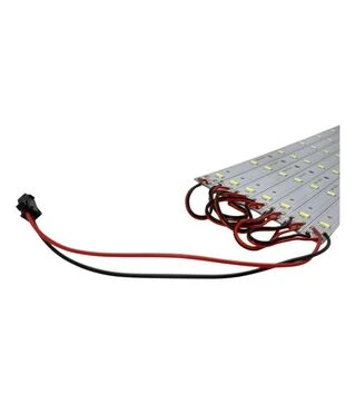 Светодиодная лента для инкубатора HHD 32 LED, HHD 56 LED