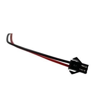 Светодиодная лента для инкубатора HHD 32 LED, HHD 56 LED